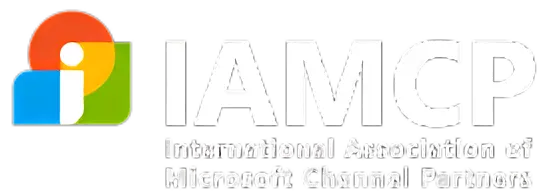 IAMCP