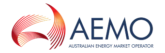 Aemo