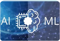 AI & ML Development