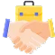 Become Partner