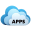 Cloud and Productivity Apps