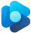 Copilot For Customer Insights