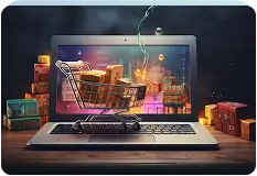 eCommerce Development
