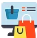eCommerce Development