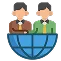 Global Partner