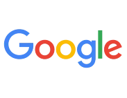 Top software company