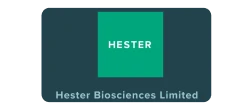 Hester