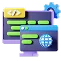 Hire Full Stack Developer