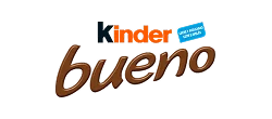 Kinder Bueno
