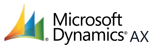 Dynamics AX