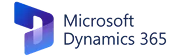 Microsoft D365 CRM
