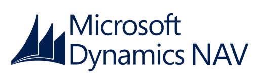 Dynamics NAV