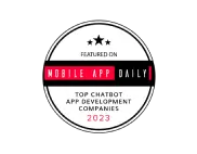 Top 5 Mobile App Agency