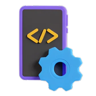 Mobile App Solutions