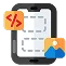 Native app Development