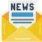 Newsletters