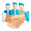 Partners