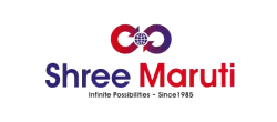 Shree Maruti