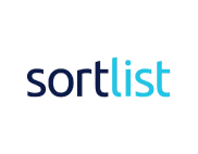 Top Agency Company