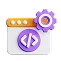 Web App Solutions